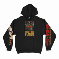 House of 1000 Corpses • Murder Ride (Hoodie) • 72 Hour Release