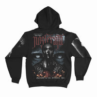 Nosferatu • The Plague (Hoodie)