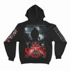 Overlook Hotel • Corrected (Hoodie) • 72 Hour Release