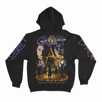 Two Covens • Manon (Hoodie)