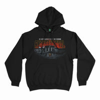 Original Survival Horror • The Mansion (Hoodie)