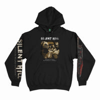 Silent Hill • Nurses (Hoodie)  • 72 Hour Release
