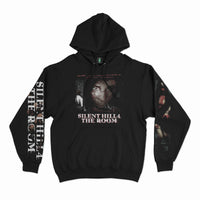 Silent Hill 4: The Room • Eileen Galvin (Hoodie) • 72 Hour Release