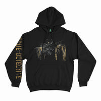Carcosa • Ascension (Hoodie) • 72 Hour Release