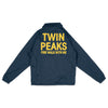 Lynch Dreams Vol 1 • Agent Cooper (Windbreaker) • 72 Hour Release