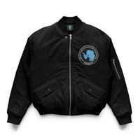 Outpost 31 • Research Team (Bomber Jacket)