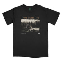 Carcosa • The Long Bright Dark
