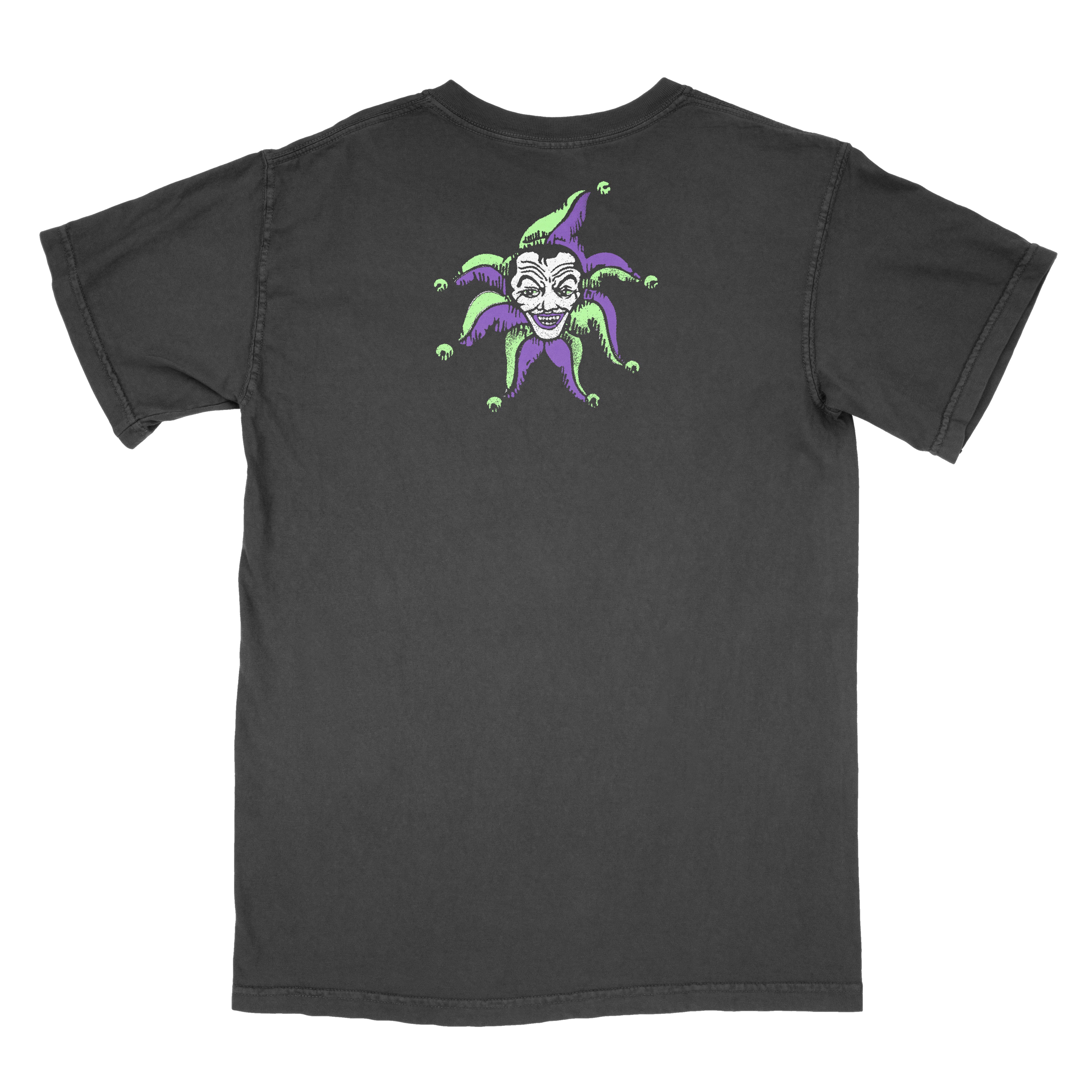 パーツ JOKER Smylex • Love That Joker (Alternate Color Variant) • Limited to