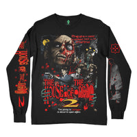 House of the Dead 2 (Long Sleeve) • 72 Hour Release
