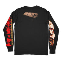 House of 1000 Corpses (Long Sleeve) • 72 Hour Release