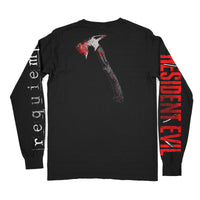 Rhodes Hill (Long Sleeve) • 72 Hour Release