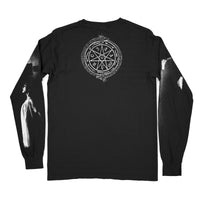 Nosferatu (Long Sleeve) • 72 Hour Release