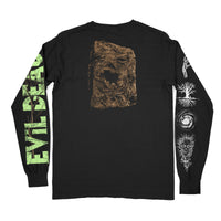 The Evil Dead ’81 (Long Sleeve) • 72 Hour Release