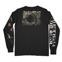 Silent Hill 4: The Room (Long Sleeve) • 72 Hour Release