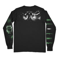 Hadley’s Hope (Long Sleeve)