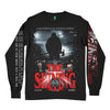 Overlook Hotel (Long Sleeve) • 72 Hour Release