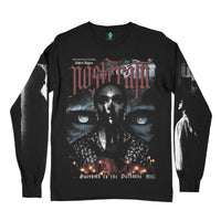 Nosferatu (Long Sleeve) • 72 Hour Release