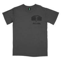 Overlook Hotel • The Maze (Emblem Edition) • 72 Hour Release