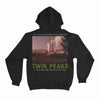 Lynch Dreams Vol. 1 • Opening Credits (Hoodie)• 72 Hour Release