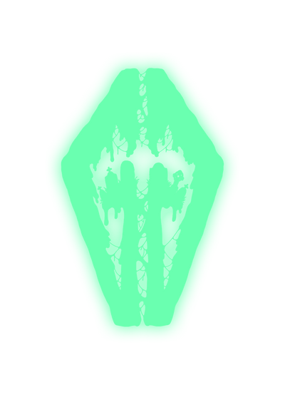 Everyone's a Suspect (Short Sleeve) • 72 Hour Release