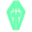 Graveyard Goods logo