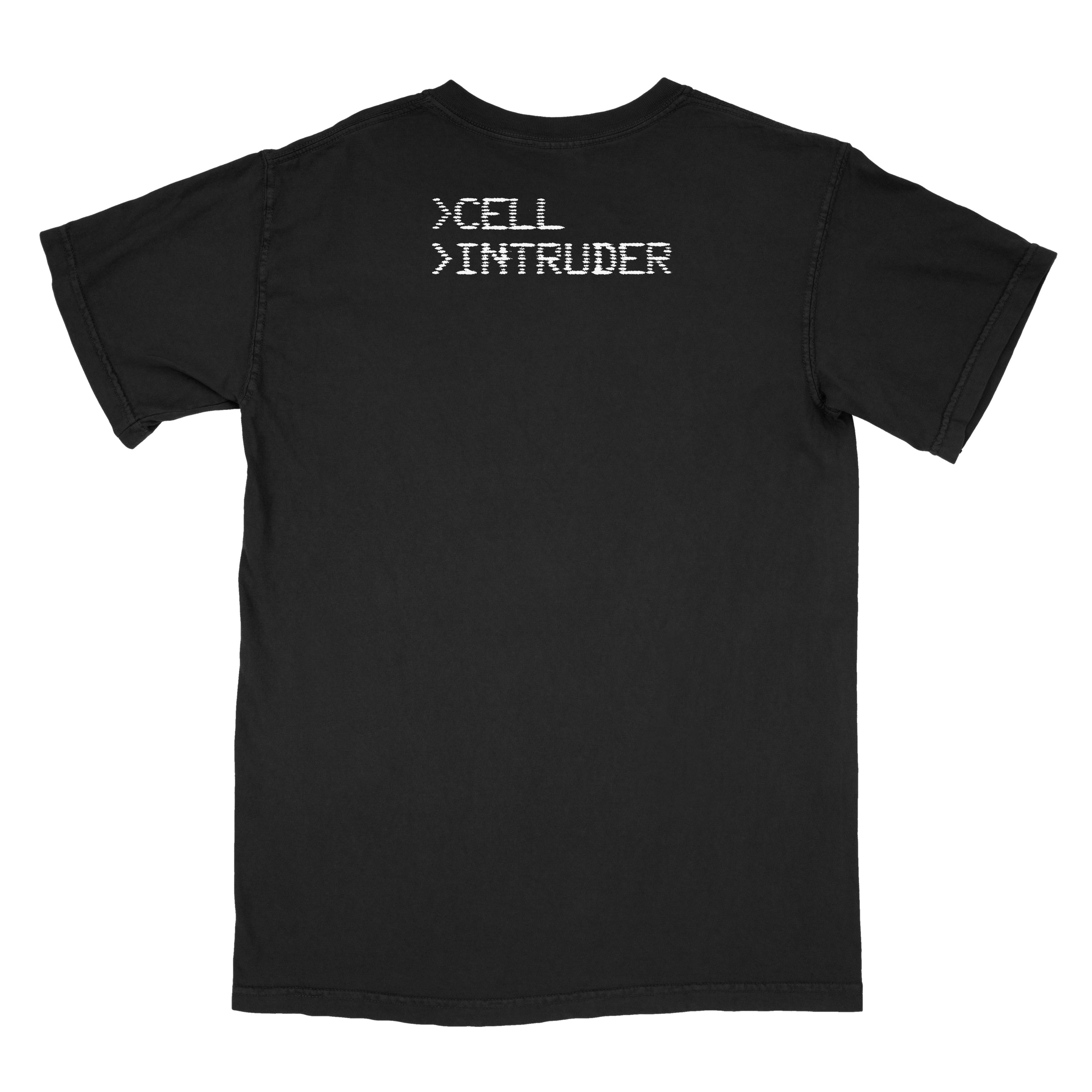 Outpost 31 (Short Sleeve)
