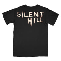 Silent Hill • Pyramid Head  • 72 Hour Release