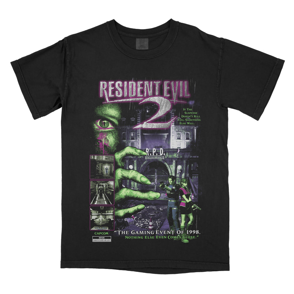 Shirts Page 4 Graveyard Goods