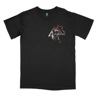 Los Illuminados • Biohazard 4 (Emblem Edition) • 72 Hour Anniversary Release
