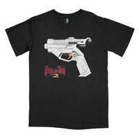 House of the Dead 2 • Reload • 72 Hour Release