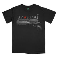 Rhodes Hill • Requiem • 72 Hour Release
