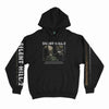 Silent Hill 2 • James (Hoodie) • 72 Hour Release