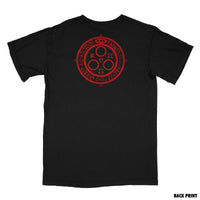 Silent Hill 3 (Short Sleeve)  • 72 Hour Anniversary Release