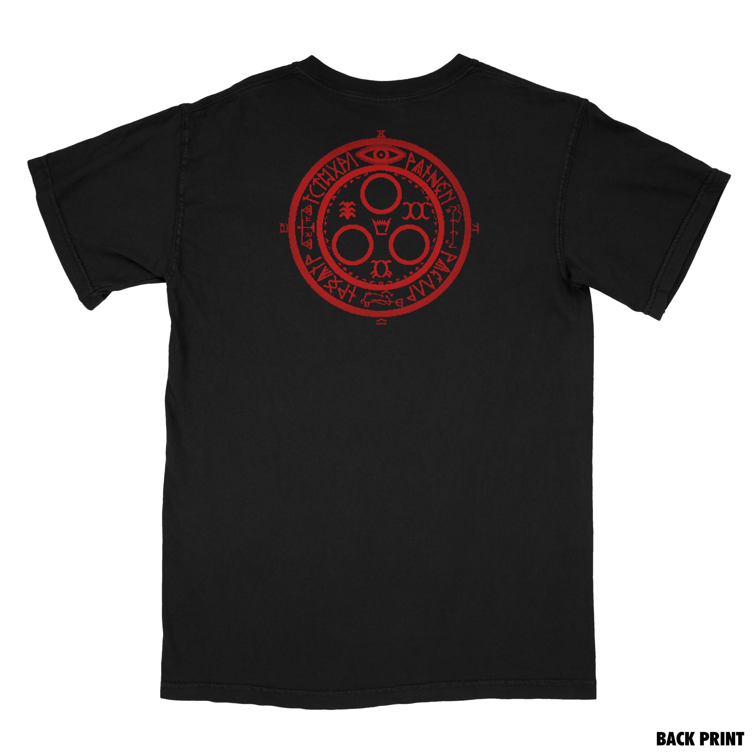 Silent Hill 3 (Short Sleeve)  • 72 Hour Anniversary Release