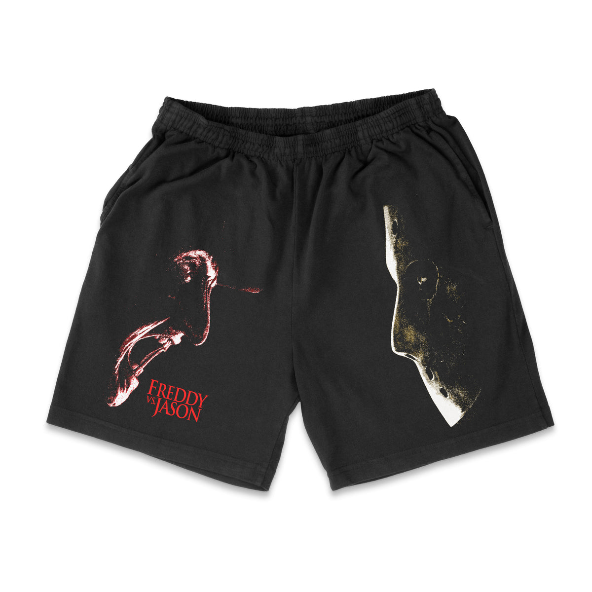 Hypnocil • Blood / Glory (Shorts) • 72 Hour Release