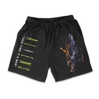 Game Over (Shorts) • 72 Hour Release