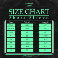 Nosferatu • Ellen • 72 Hour Release