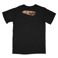 House of 1000 Corpses (Short Sleeve) • 72 Hour Release