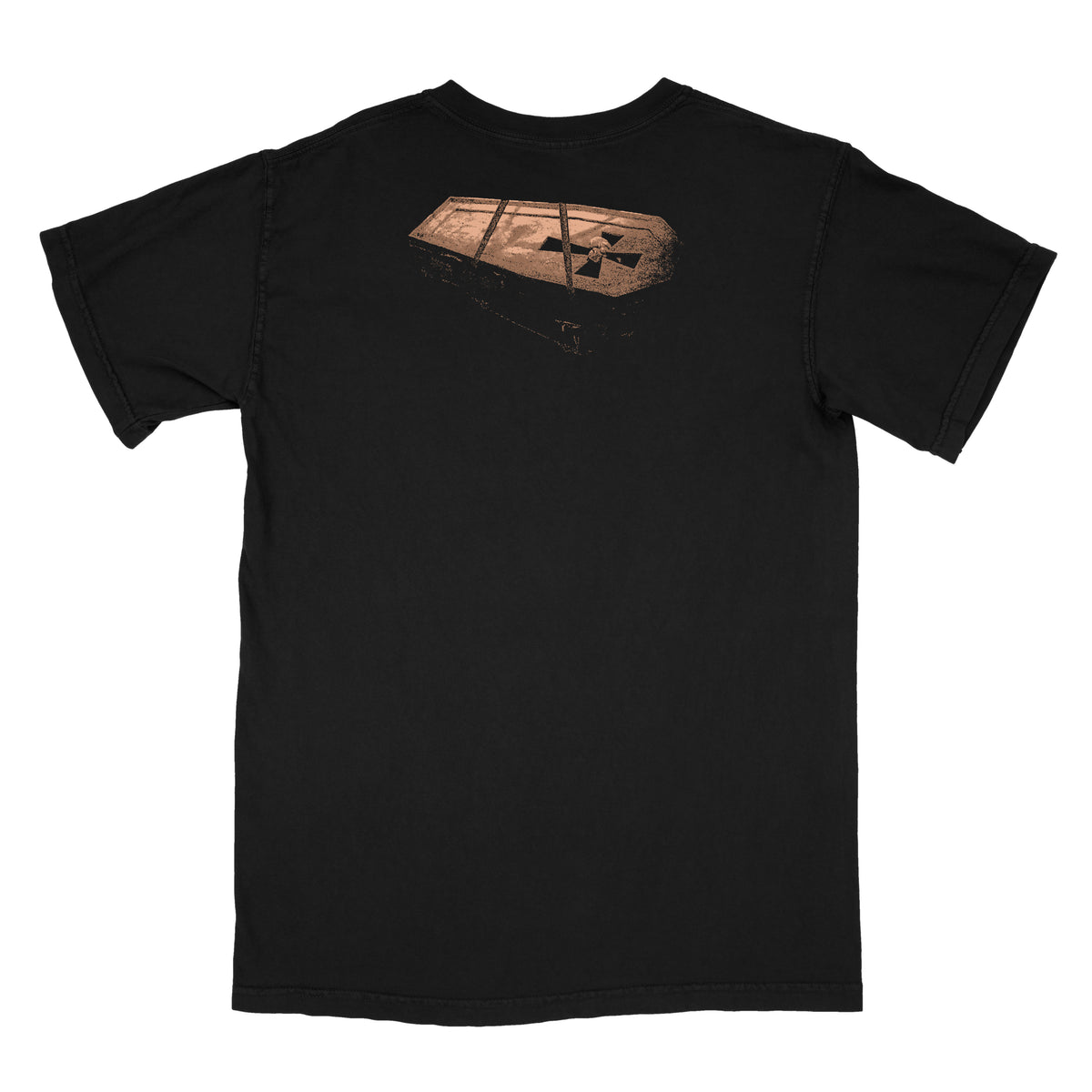 House of 1000 Corpses (Short Sleeve) • 72 Hour Release