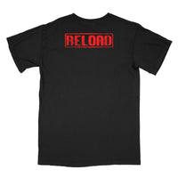 House of the Dead 2 (Short Sleeve) • 72 Hour Release