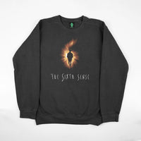 You Have a Secret • Promotional Gift (Crewneck Sweatshirt)