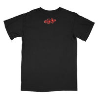 Let the Game Begin • Short Sleeve