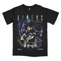 Hadley’s Hope (Short Sleeve)