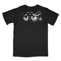 Hadley’s Hope (Short Sleeve)