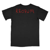 Overlook Hotel (Short Sleeve) • 72 Hour Release