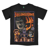 Halloweentown (Short Sleeve)  • 72 Hour Anniversary Release