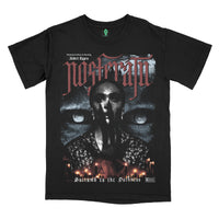 Nosferatu (Short Sleeve)