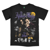 Macabre & Grotesque (Short Sleeve) • 72 Hour Release