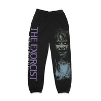 Unclean Spirit • Lick Me, Lick Me (Sweatpants)