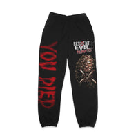 Return to Raccoon City • Grave Digger (Sweatpants)